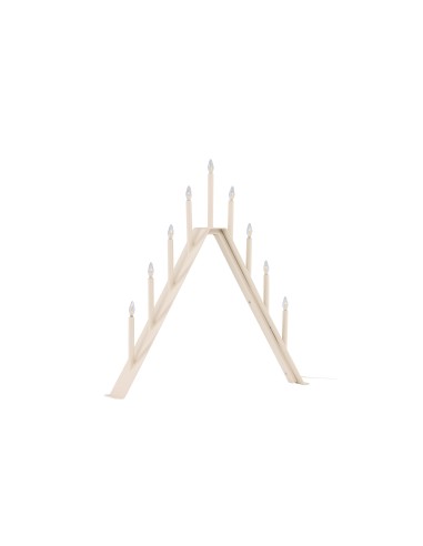 Lampa Åre, Beige