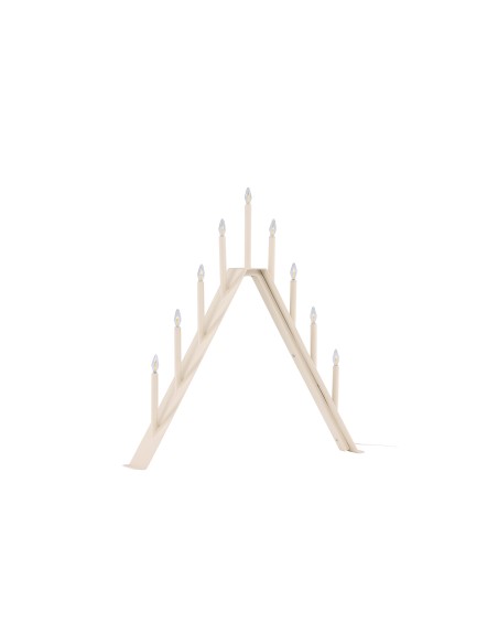 Lampa Åre, Beige