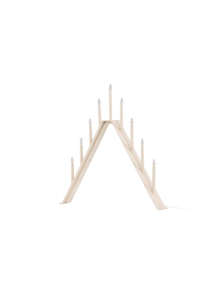 Lampa Åre, Beige