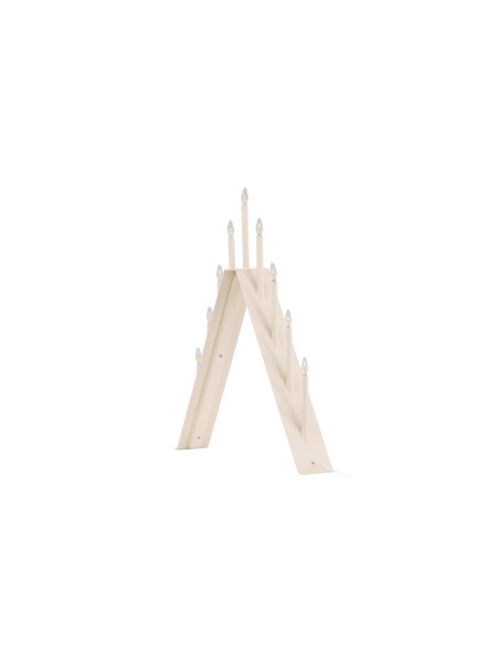 Lampa Åre, Beige
