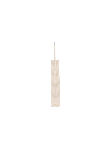 Lampa Åre, Beige
