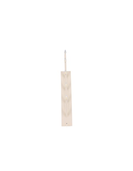 Lampa Åre, Beige