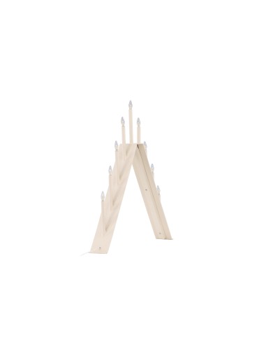 Lampa Åre, Beige