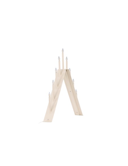 Lampa Åre, Beige