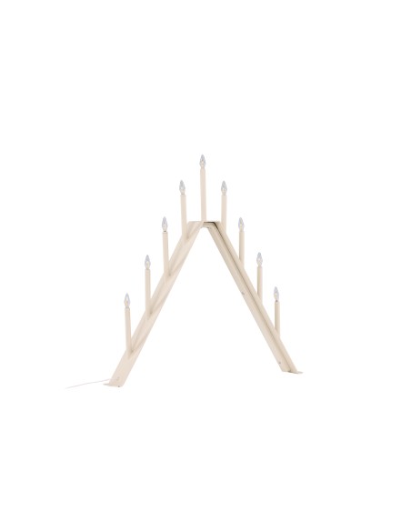 Lampa Åre, Beige