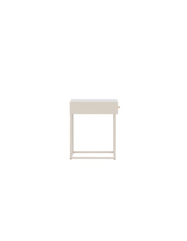 Bakal Sidobord