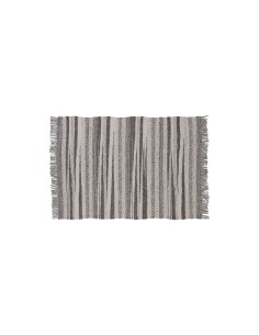 Matta Alwar, 240 x 170, Dark Grey
