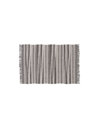 Matta Alwar, 240 x 170, Dark Grey