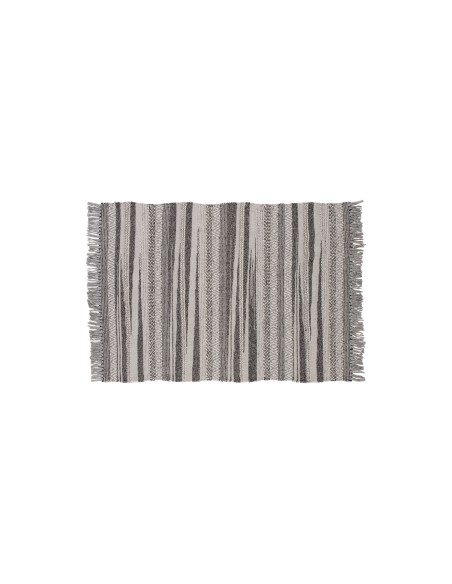 Matta Alwar, 240 x 170, Dark Grey