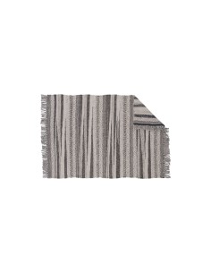 Matta Alwar, 240 x 170, Dark Grey 2