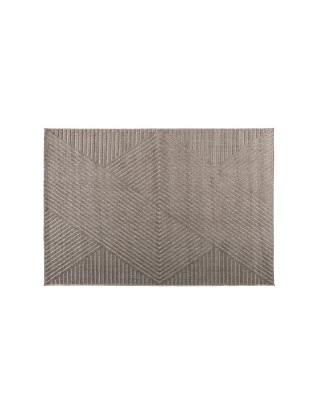 Matta Aron, 340 x 240, Brun