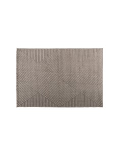 Matta Aron, 230 x 160, Brun