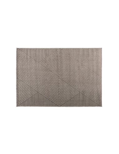Matta Aron, 230 x 160, Brun