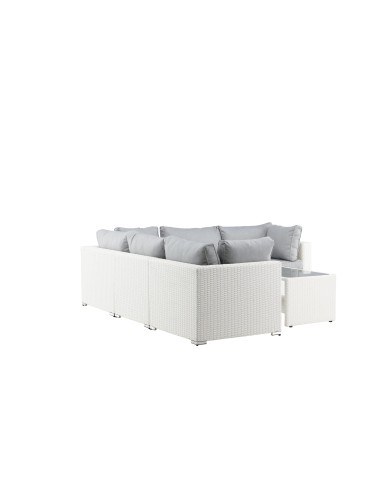Amazon Hörnsoffgrupp