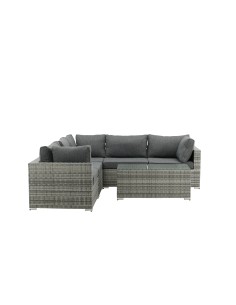 Amazon Loungegrupp