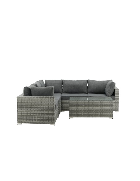 Amazon Loungegrupp
