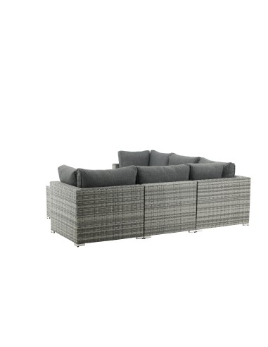 Amazon Loungegrupp