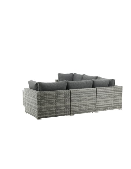 Amazon Loungegrupp