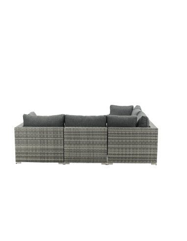 Amazon Loungegrupp