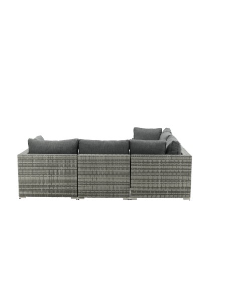 Amazon Loungegrupp
