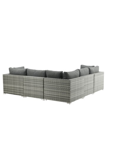 Amazon Loungegrupp