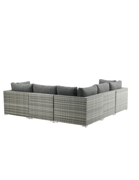 Amazon Loungegrupp