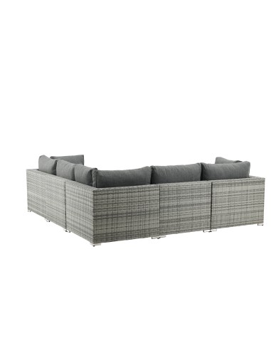 Amazon Loungegrupp