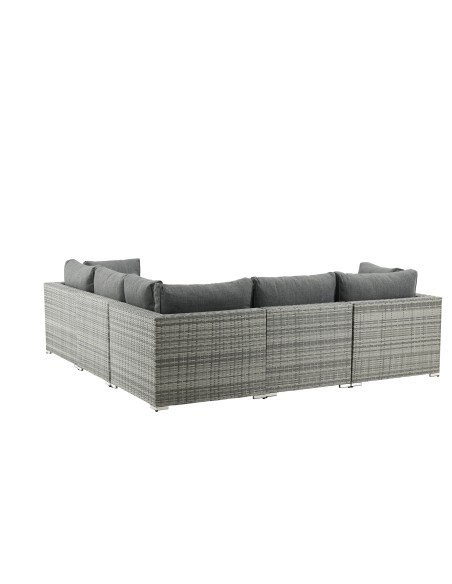 Amazon Loungegrupp