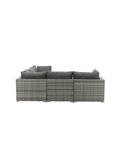 Amazon Loungegrupp