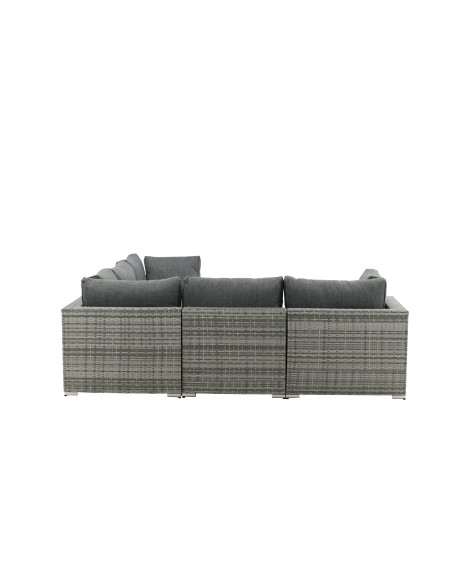 Amazon Loungegrupp