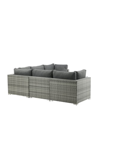 Amazon Loungegrupp