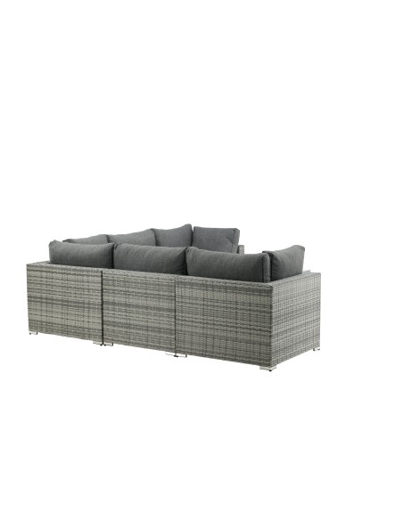 Amazon Loungegrupp