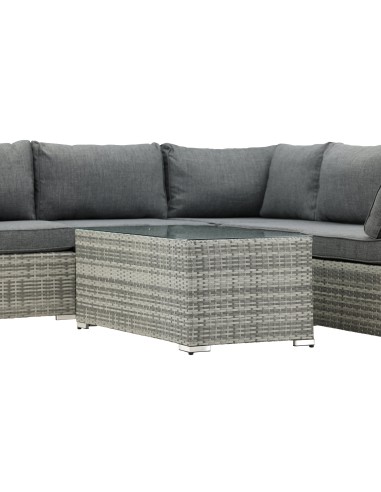 Amazon Loungegrupp