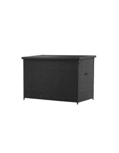 Amazon Förvaring