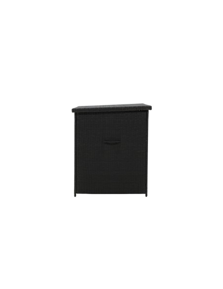 Amazon Förvaring