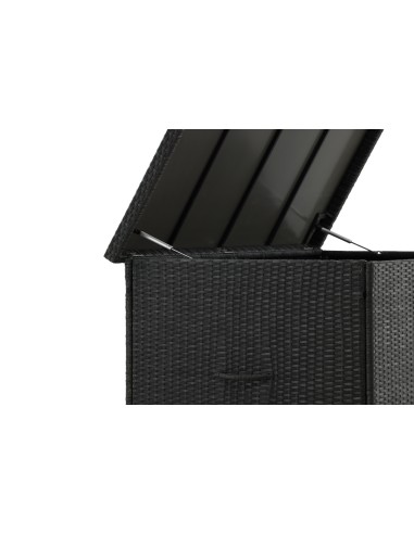Amazon Förvaring