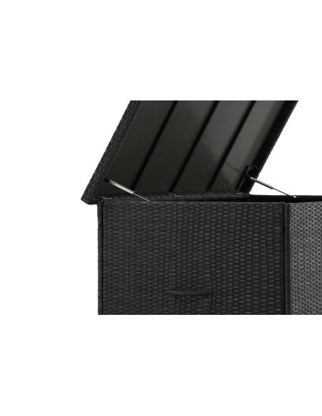 Amazon Förvaring