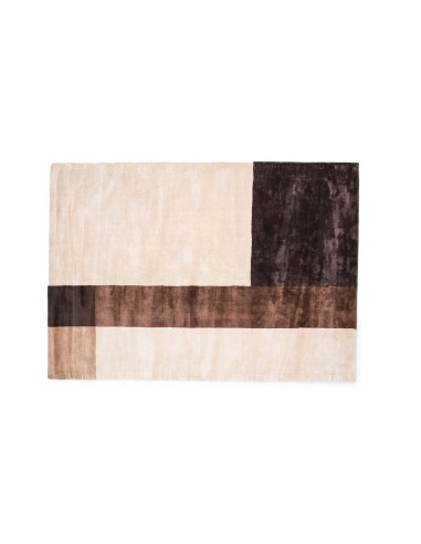 Matta Arvid, 350 x 252, Brun