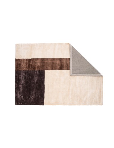 Matta Arvid, 350 x 252, Brun