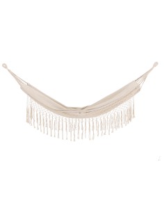 Banate Hammock