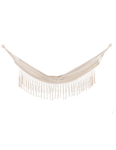 Banate Hammock