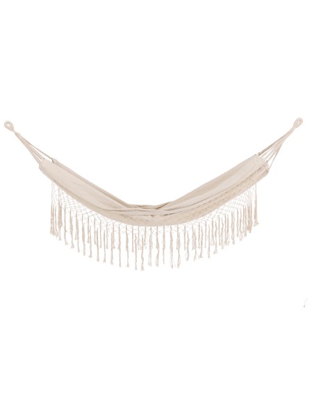 Banate Hammock