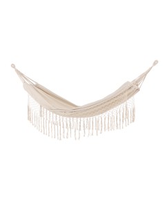 Banate Hammock 2