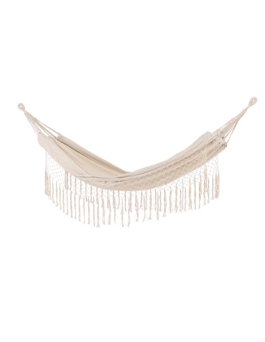 Banate Hammock