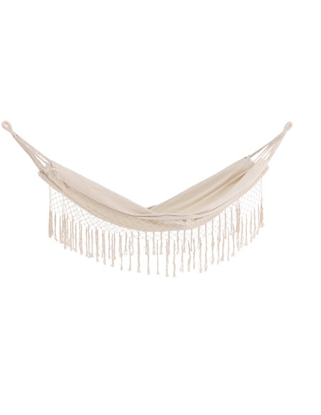 Banate Hammock