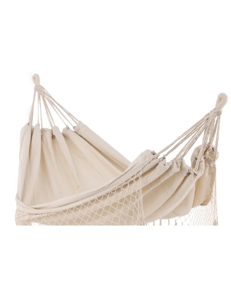 Banate Hammock
