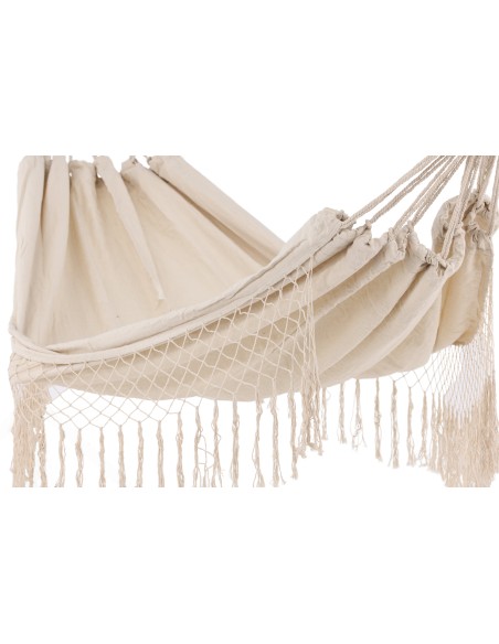 Banate Hammock