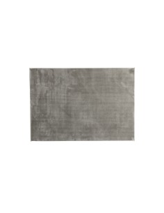 Matta Blanca, 230 x 160, Light Grey