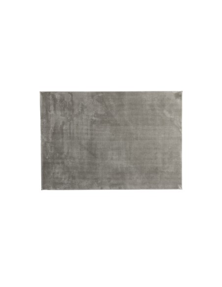 Matta Blanca, 230 x 160, Light Grey