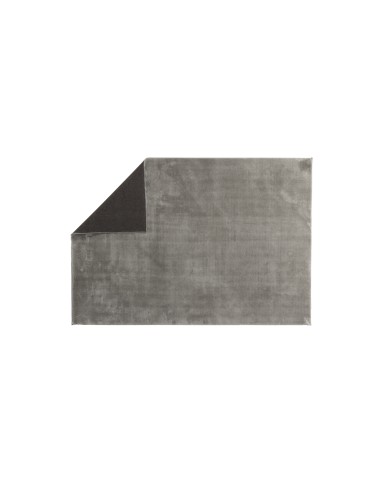 Matta Blanca, 230 x 160, Light Grey